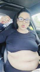 1766744846_my-afternoon-stuffing-i-enjoyed-this-20-minute-stuffing-o_0.mp4