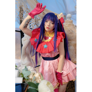 PuddinguDesu - Ai Hoshino (40).JPG
