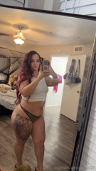 booski27_Can’t_drop_the_good_stuff_just_yet😛_4084092585.mp4