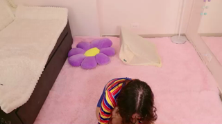 little_effy18_ 10-20-2026.mp4