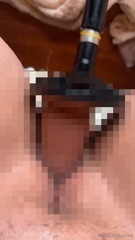 1188196057_new-video-alert-fuck-machine-friday-watch-me_0.mp4