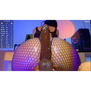 Microsoft Game DVR - Renata_Miller camgirl — Live porn & free chat _ Chaturbate - Personal - Microsoft​ Edge - VLC media player 10_20_2026 10_02_18 PM.png