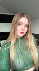 1129018073_my-love-my-face-and-hair-shine-as-bright-as-my-love-for-you_0.mp4