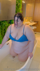 710179041_my-movement-is-getting-harder-chairs-bathtub-everything-g_0.m4v