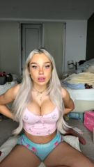 Briellatate_20260301.mp4