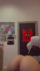 scoutedtoday. com (10).mp4