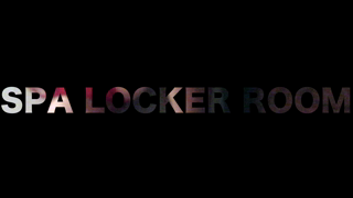 Brunette Beth – Locker Room_[thepornfans.com].mp4