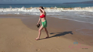 Melody Marks - Hawaii #1 - (4 of 16).mp4