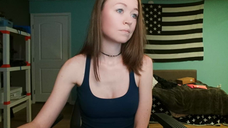 03.03.2026