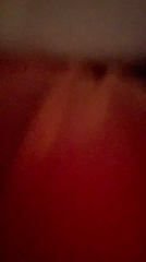 1_5012628323679865508.MOV