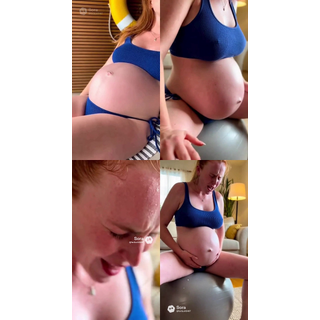 fartbutt5467--60690648_s_69afbeb1671881918f0265938d68e51f.jpg