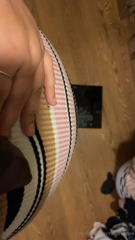 1734948147_december-15th-21st-2021320sand-we-continue-the-climb-the_2.mp4