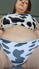 508254071_do-u-wanna-play-with-my-big-belly_0.m4v