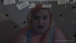 100378761_full-video-on-laladelilah-https-onlyfans-com-laladelila_0.mp4