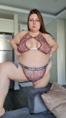 512842660__0.m4v