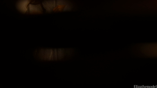 ElizaTheModel - Cheating On Valentine's Day.mp4