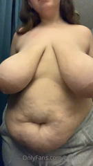 88369968_sexy-rolls_0.m4v
