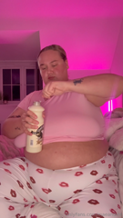 0ic1ta1n917molztur87h_source.mp4
