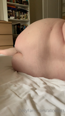 214561469_morning-gas-after-a-long-night-of-digesting_0.m4v