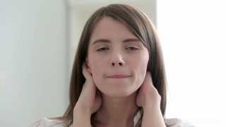 wowgirls.16.08.04.lia.horny.awakening.1080p.mp4