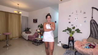 PaoArias_Sneaking-And-Fucking-My-step-Sons-Friend.mp4