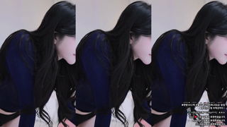 [19+ Dance Cut] eli05021212 - 2025-12-12 13h03m20s.mp4