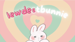 lewdestbunnie - curious little step-sister - ManyVids.mp4