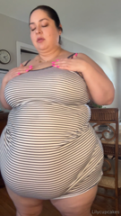 0iakbrc9vpr3581jop6qd_source.mp4
