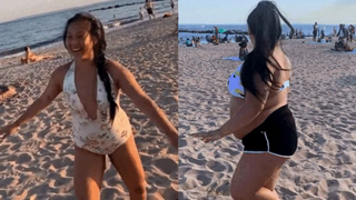 1255596487_swimsuit-comparison-gallery-originally-posted-july_2.mp4