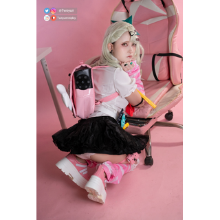 廣-ALA00300F.jpg