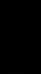 0h22i4n7u4ll8r5qihhy8_source.mp4