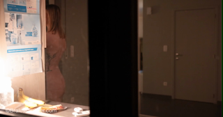 Window Spy [189604a0].mp4