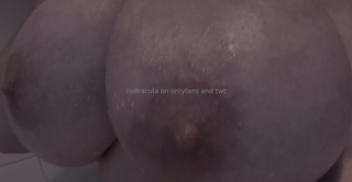 livdracula_2189082916_source.mp4
