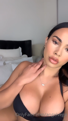 @ItsOnlyy on Telegram (87).mp4