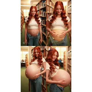 fartbutt5467--60161248_s_696a33a895b4819196032e621824300b.jpg