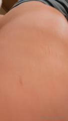 882886305_front-or-back-view_0.mp4