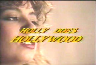 1985 - Holly Does Hollywood.mpg