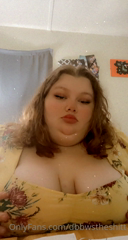 384846534_i-need-fucked-hard-would-you-rearrange-my-guts_0.m4v