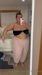 348635599_i-had-my-first-spray-tan-today-because-im-in-a-wedding-this_4.mp4