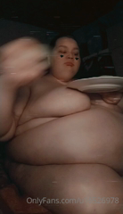 27980956__0.mp4