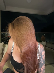 lanataylor_7_Stripchat_20260505_063640.mp4
