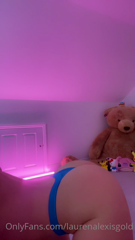 601222948_daddy-i-m-feeling-horny-are-you_0.m4v