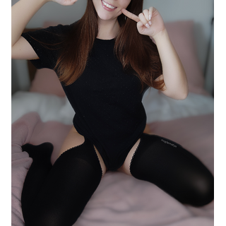 2966x3311_aab69813fde26850ab42a603eb2a38e4.jpg