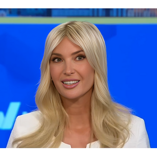 Ivanka Trump Planet Harvest #140.png