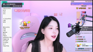 [Dance Cut] vnfmadl93 - 2025-09-22 03h35m53s.mp4