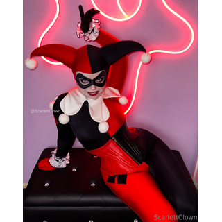 2379x3012_aea04c980fef354c7603607a7e917131.jpg