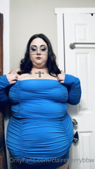 150846590_tight-dresses_5.m4v