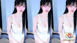 [Dance Cut] mina8017 - 2025-04-05 08h18m33s.mp4