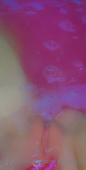 23716657_pink-nails-pink-bath-pink-pussy_0.m4v