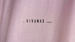 Breathe Again 2022 1080p.mkv